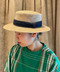 thumbail3