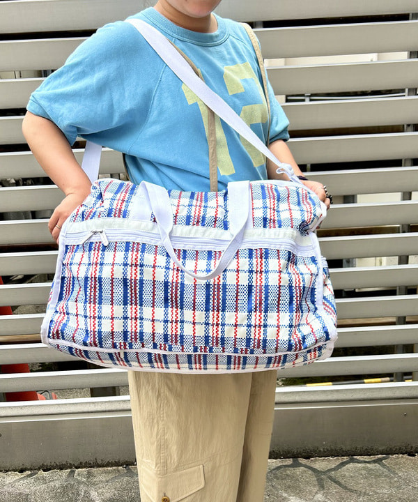 Kyooka Sayakaさんの「BEAMS WOMEN｜」を使ったコーディネート