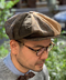 thumbail2