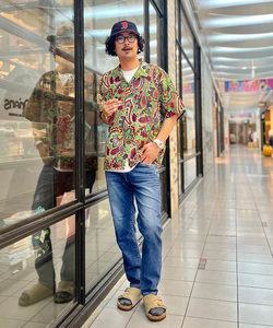 styling_image