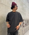 thumbail7