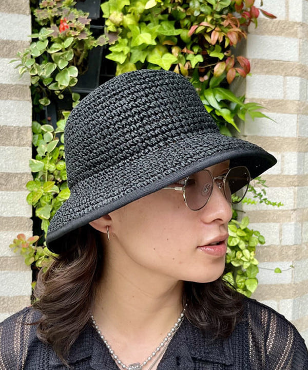 トラ吉さんの「BEAMS WOMEN｜NEW. / MAYA」を使ったコーディネート