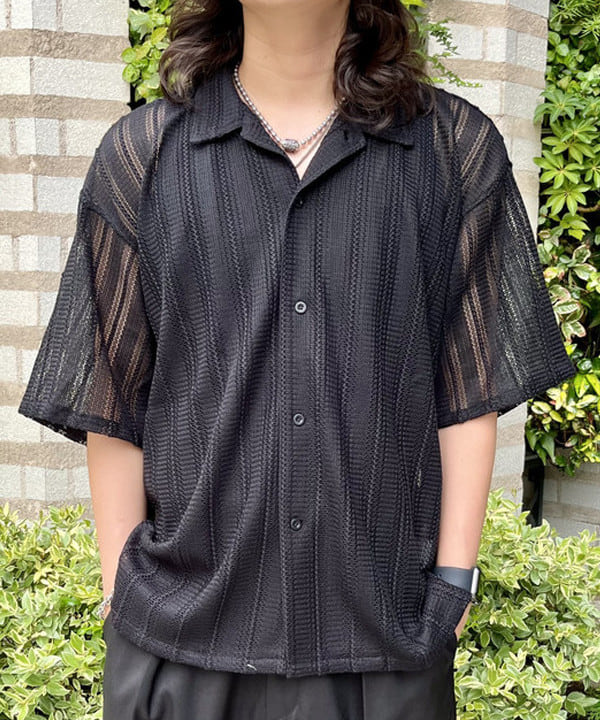 トラ吉さんの「BEAMS WOMEN｜NEW. / MAYA」を使ったコーディネート