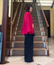 thumbail2
