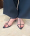 thumbail7