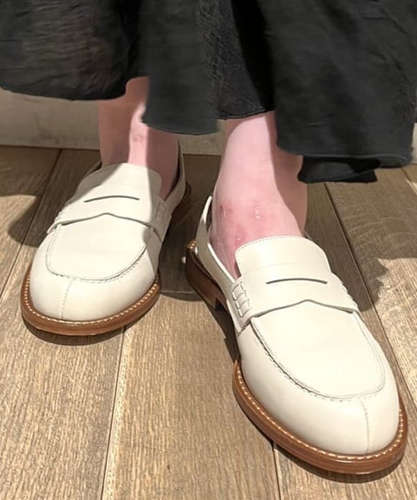 image7