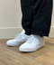 thumbail9