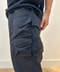 thumbail8