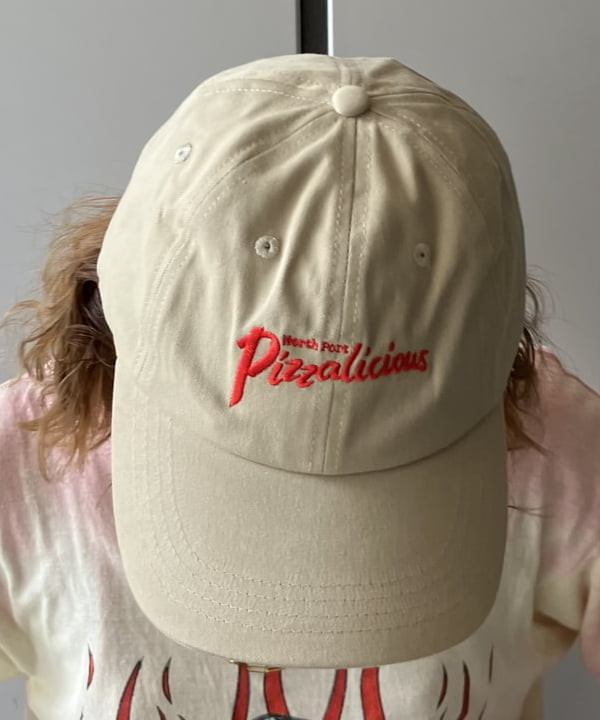 image6