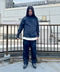 thumbail4