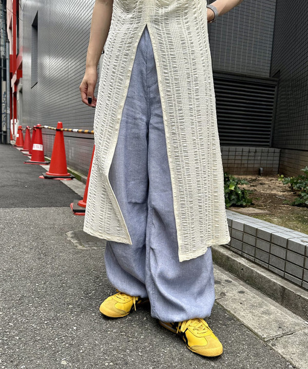 image4