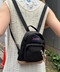 thumbail7