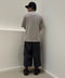 thumbail3