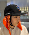 thumbail7