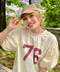thumbail5