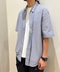 thumbail3