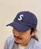 thumbail8