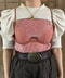 thumbail3