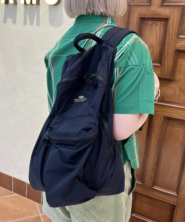 image6