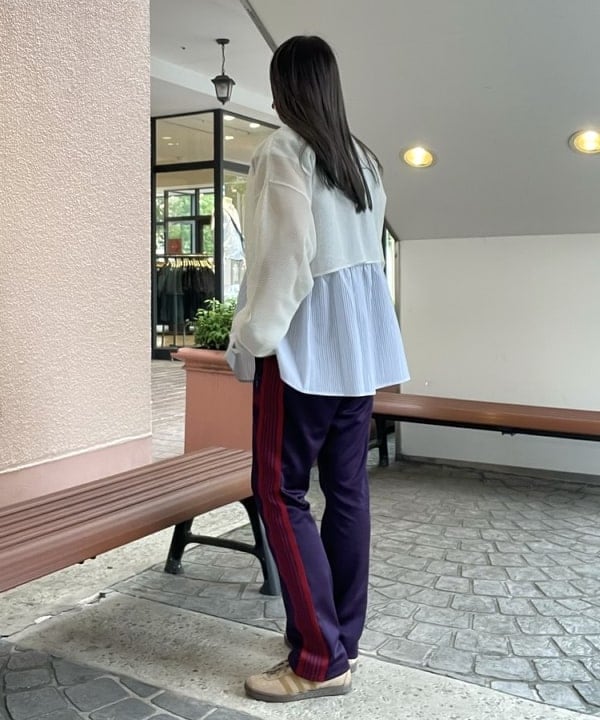 image2
