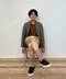 thumbail3