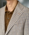 thumbail5