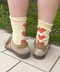 thumbail8