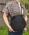 thumbail6