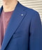 thumbail3