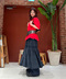 thumbail2