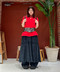 thumbail1