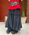 thumbail7