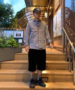 styling_image