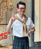 thumbail3