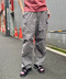 thumbail7
