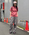 thumbail2