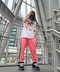 thumbail8