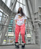 thumbail10