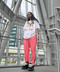thumbail9