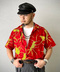 thumbail3