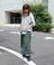 thumbail4