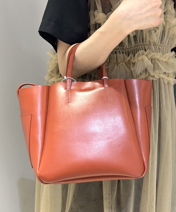 ササキさんの「BEAMS WOMEN｜」を使ったコーディネート