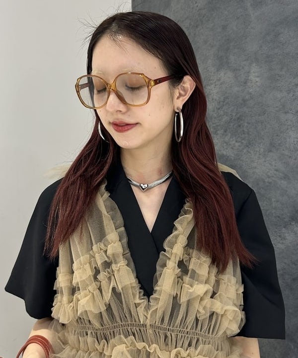 ササキさんの「BEAMS WOMEN｜」を使ったコーディネート