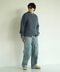 thumbail1