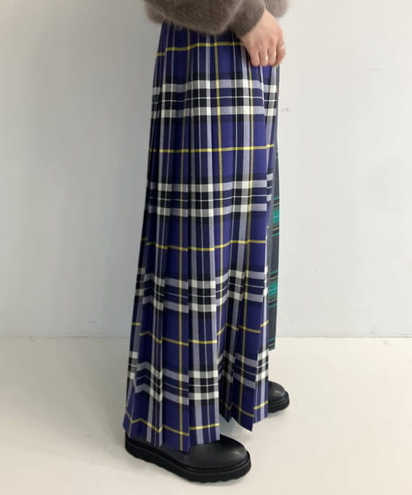 SAKAIさんの「BEAMS WOMEN｜」を使ったコーディネート