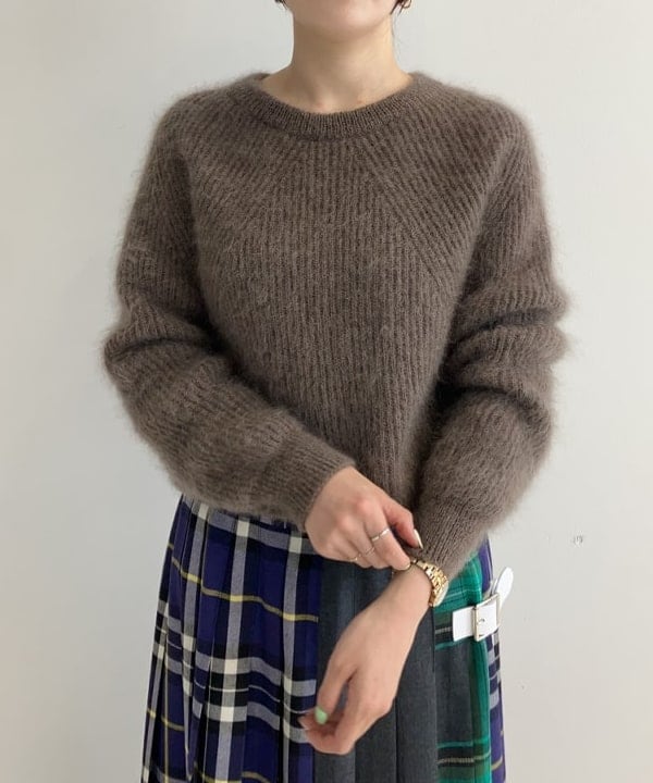 SAKAIさんの「BEAMS WOMEN｜」を使ったコーディネート