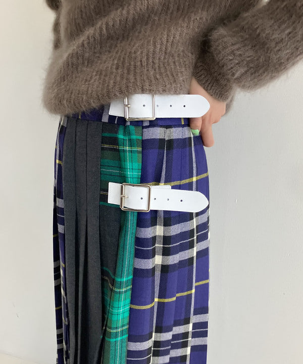 SAKAIさんの「BEAMS WOMEN｜」を使ったコーディネート