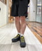 thumbail5