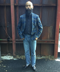 styling_image
