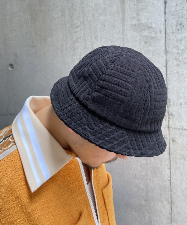 image7